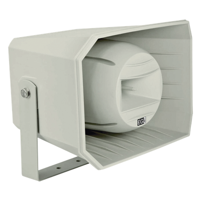 1601 - CUADERNO SCRIBE FRANCES CLASICO BLANCO 100 HJS doble espiral