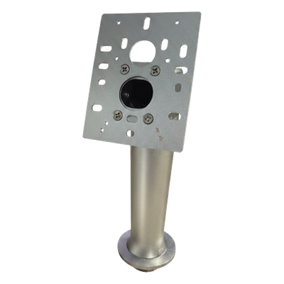 JY011 - Soporte Universal para Dispositivos de control de acceso / Ajuste Multiángulo