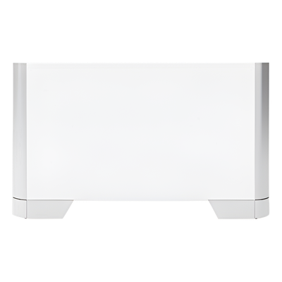 LUNA2000-5-E0 - Batería de Litio LiFePO4 / 5 kWh por Módulo / Expansible a 15 kWh / Salida Máxima 15 kW / IP66 / Instalación en Suelo