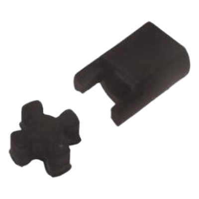 88001-0153 - Junta de Transmisión / Compatibilidad Buick y Cadillac / Sello Hermético Anti-Fugas / Estándar OEM