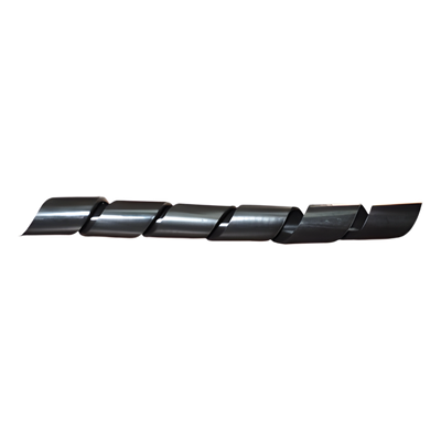 AGRUPATHOR-15-B - Agrupador de cable / 15 mm / 10 m (32.8 ft) / Polietileno baja densidad / Interior / -50°C a +75°C