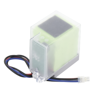 390923 - Bateria XBAT Para Automatismos FAAC / Compatible con S418, B680H, C721 y B614