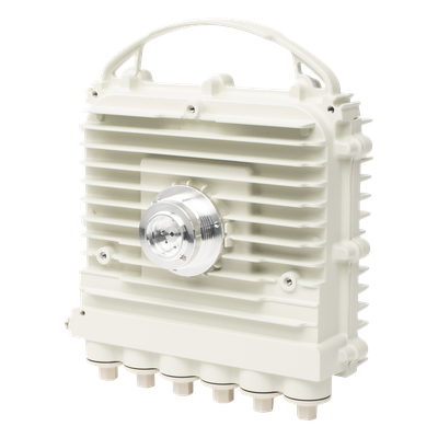 EH-1200FX-ODU-L-EXT - Siklu EH-1200FX-ODU-L-EXT antena para red Antena direccional 25 dBi
