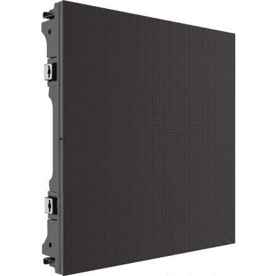 NT-2.9W/V2/500 - Panel LED para Videowall / Pitch 2.9 mm / 4000 Nits / Refresco 7680 Hz / Exterior IP / Curvatura Ajustable