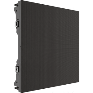 NT-2.9W/V2/500 - Panel LED para Videowall / Pitch 2.9 mm / 4000 Nits / Refresco 7680 Hz / Exterior IP / Curvatura Ajustable