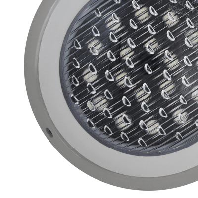 Jwj Luminario Sumergible / 6500 K / 18W JLSA-18AB