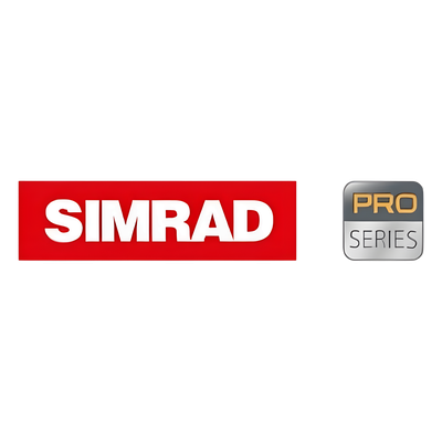 EXPERTPRO-SIMRAD - Certificación Técnica / Tecnologías Marinas Avanzadas / Navegación SIMRAD / Pilotos Automáticos IMO / Radares HALO / Girocompases GC80/85