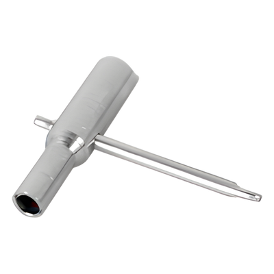 HER-21 - Llave para desatornillar Opresores de Radios KENWOOD.