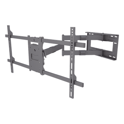 EM502M400 - Epcom EM502M400 kit de montaje Gris