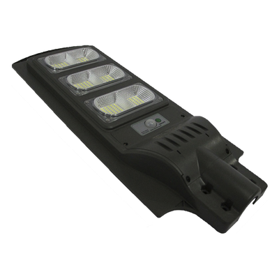 JALP-SOL01-120 - JWJ JALP-SOL01-120 iluminación al aire libre Aplique de pared para exterior LED 120 W