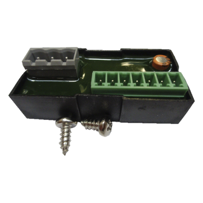 88001-0042 - Tarjeta Electrónica Encoder / Brazos AXO / Serie AXO 3/4 / Recubrimiento Protector / 24 V