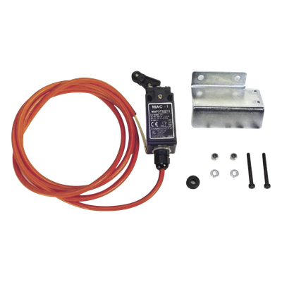 390828 - SENSOR DE PARA PARA BRAZO PIVOTANTE FAAC