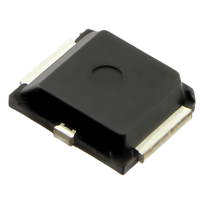 MRF-1517-T1 - Transistor de RF / FET Canal N / 8 W / 520 MHz / 7.5 Vcc / SMD