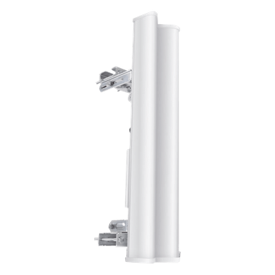AM-2G15-120 - Ubiquiti Air Max Sector antena para red Antena sectorial 15 dBi
