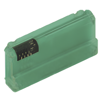 89522 - Módulo Z-Wave para Cerradura / Frecuencia 908.42 MHz / Alcance 30 m (98.4 ft) / 250 Códigos / Integración Total Connect