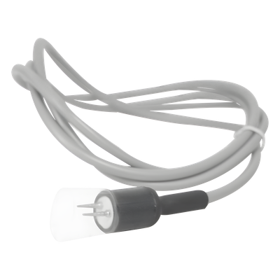 300992 - CONECTOR PARA MANGUERA LED