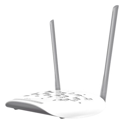 XN021G3 - ONU/ONT - XPON Router inalámbrico N 300 con CATV / 1 puerto GPON SC/APC / 1 puertos LAN GE y 1 puerto LAN FE / 1 puerto CATV / Soporta AgiNet Config- AgiNet ACS