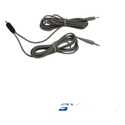 CA-1 - Cable para Programación de Radios Portátiles KENWOOD. Requiere SKPGAC.