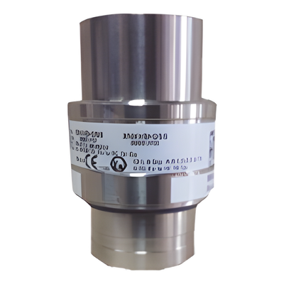 XNXXSA2SS - Cartucho sensor electroquímico / Amoniaco NH3 / Rango 200-1,000 ppm / Resolución 50 ppm / Compatible transmisor XNX