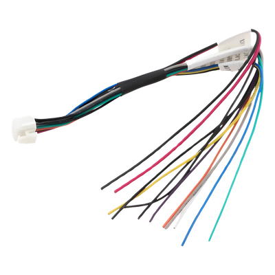 101512894 - Cable de conexion de voltaje y datos de 20 mm para facial DSK1T331W