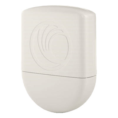 600-SSHG - Protector contra Descargas Ethernet / Gigabit 10/100/1000 Base-T / 56V / 2.1 J / IP Resistente a la Intemperie / -40°C a +60°C
