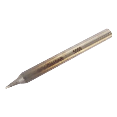 SF-VCH15A - Punta para soldar / 1.5mm / 0.06' / Forma cincel / Serie PS-900SFV