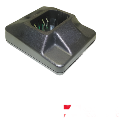 AT2050 - Acondicionador y Cargador de Baterías / Tecnología Pulso Negativo / Carga Rápida 1 Hora / Doble Voltaje 110V y 12V DC / Detector de Celdas Dañadas