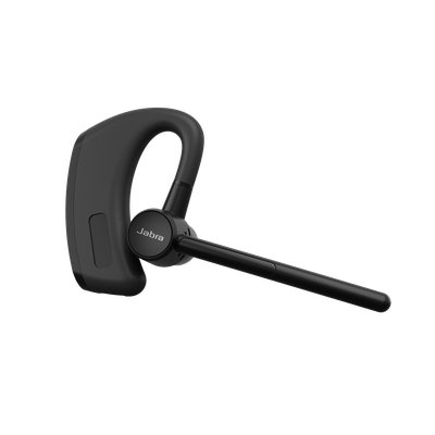 PERFORM-45-SE - Auricular Bluetooth Profesional / Cancelación de Ruido 93% / 11h Batería / Bluetooth 5.3 / Alcance 100 m (328 ft) / IP54 / Dual Conexión