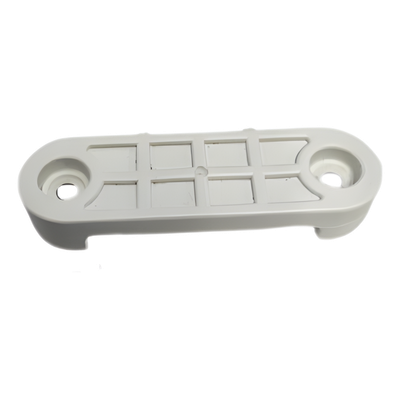 TLP2SFBCOV - Protector de SIM / Nano SIM / 2ª Generación / Resistente a Polvo y Humedad