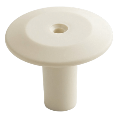 LP-CBI-C - Pasacable / PVC Rígido Dureza 40 / Diámetro 22 mm / Autoextinguible / Protección UV / Interior