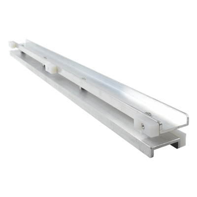 009-MX010 - Refacción / Refuerzo interno / Compatible con 009MXARM001