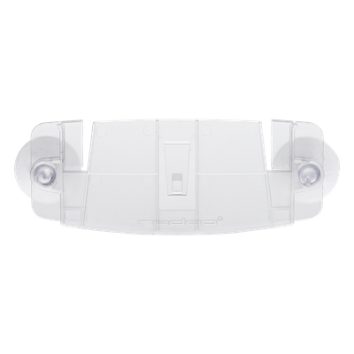 5402956 - Soporte para Tag / Compacto / CR80 / Fijación en Cristal Vehicular