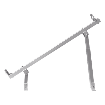 LB-AM01-1X4-V2 - Caja de accesorios y tubos p/Kit EPL-AM01-1X4-V2