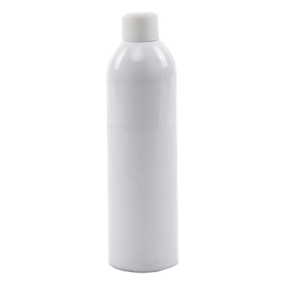 BOMBOLAE50 - Cilindro de Glicol / Montaje Vertical / 110 ml / Fluido No Peligroso / Compatible Easyfog