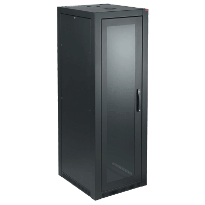 Hoffman ENC2189S cabinete y armario para equipos de red