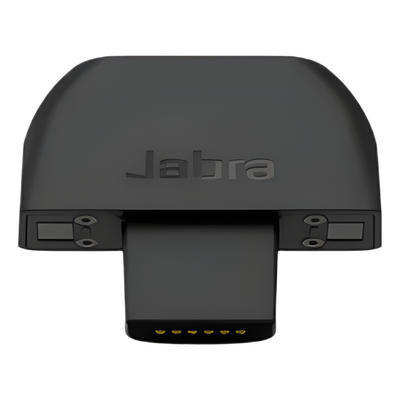 PERFORM75-SPAREBAT - Batería Recargable / Litio Integrada / Instalación Directa Interna / Smart Charge / Exclusiva Perform 75