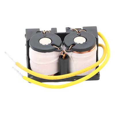3477 - Assa Abloy 3477 321DC Plástico