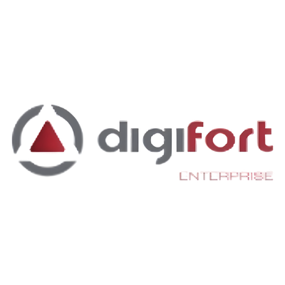 DGFEN1008V7 - Software VMS / Licencia Vitalicia / 8 Cámaras Base / Multi-Marca 400+ Fabricantes / Arquitectura Cliente-Servidor / Sin Anualidad