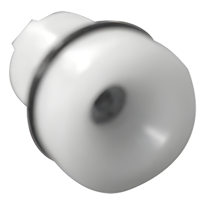 4404065 - Válvula de Aspiración / Con Resorte Incorporado / Compatible FAAC 620 Rápida / Aleaciones Metálicas Resistentes a Corrosión