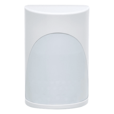IMD601 - Honeywell IMD601 detector de movimiento Sensor infrarrojo pasivo (PIR) Inalámbrico Techo Blanco