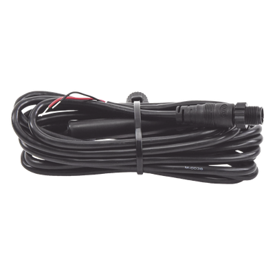 000-11518-001 - Sensor de Nivel de Tanque / Rango 0-100% / Preconfigurado para Tanque de Combustible Instancia 0 / Calibrado para Senderos de Nivel 33-240Ω / Reconfigurable para Agua, Agua Gris, Pozo Vivo, Aceite, Agua Negra / Compatible con MFDs Navico