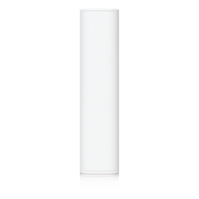 USL-MOTION - Sensor de Movimiento / Dual PIR Horizontal y Vertical / SuperLink 2 km (1.2 mi) / Autonomía 6 Años / Integración UniFi Protect