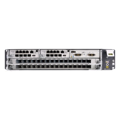 EA5800-X2 - Huawei EA5800-X2 terminal de líneas ópticas
