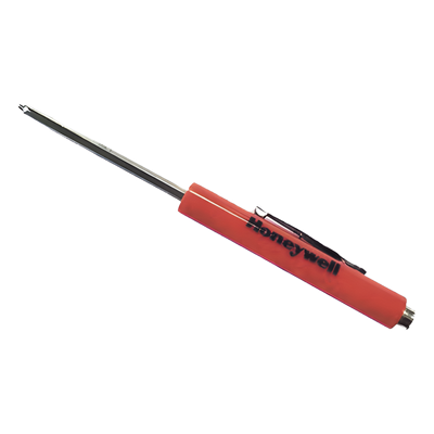 1226-0254 - Destornillador/Varilla Magnética Para Detectores Serie XNX De Honeywell Analytics