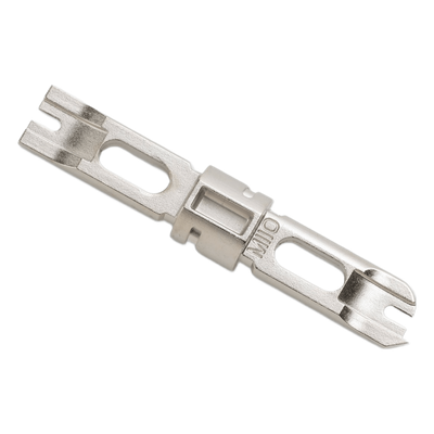 10176500 - Cuchilla de Repuesto Eversharp 110, Para Pinzas de Impacto D914s?, D914?, D814? y D214?