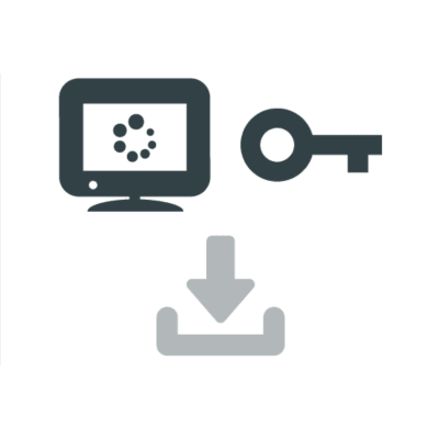 Software de Ingeniería / Librería de Bloques AS-Interface / SIMATIC PCS 7 V10 / Compatible con CM Maestro AS-i Master ST / Single License Estación de
