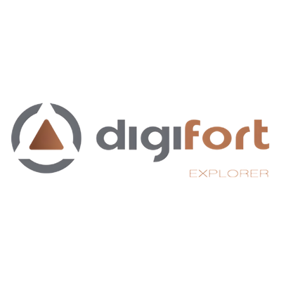 DGFEX1004V7 - Software VMS / 4 a 16 Cámaras / Vitalicio / Cliente-Servidor / Hasta 60 FPS / Windows 7 a 11 y Server 2008 R2 a 2025