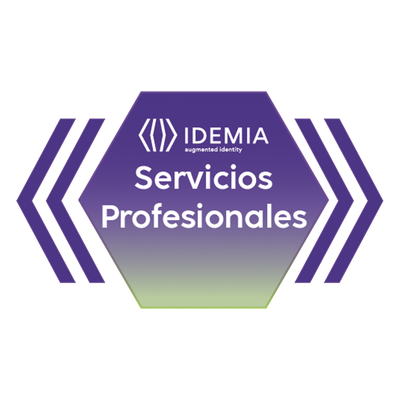 287889259JONST - Servicio personalizado de CA - 1x día en el sitio Asistencia Júnior