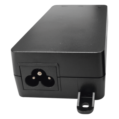 EPA5006GR - PoE Pasivo Gigabit con Salida de 54 Vcc /.6 Amperes, Hasta 32.8 W, Compatible para Equipos CX200