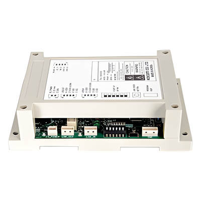 KVS-A4P - Kocom KVS-A4P accesorio intercomunicador Montura